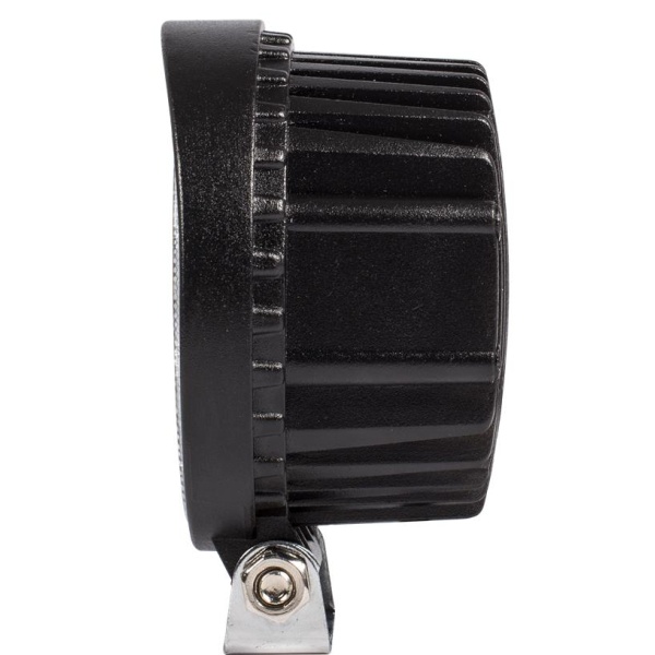 LED Work Lights: 42W LED Flood Light - 3000 Lumens - Image 2
