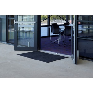 Entrance Mat ColourStar 600mm X 900mm (Navy)