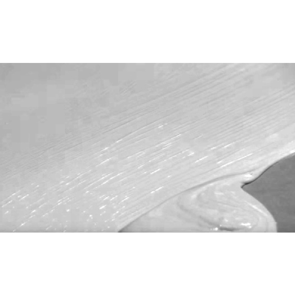 Ardex WPM 300 Waterbased Epoxy Coating Grey 20L - Image 2