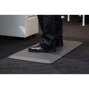 Enhance - Anti-fatigue Stand-up Desk Mat 990mm X 500mm