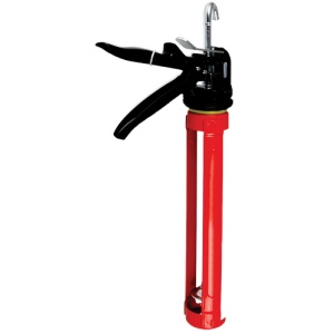 Gorilla Pro Cartridge Gun 290ml-375ml