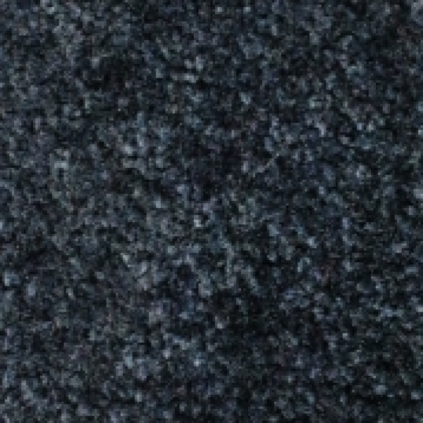 Entrance Mat ColourStar 900mm X 1500mm (Slate) - Image 4