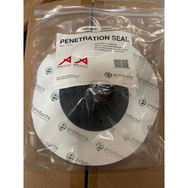 PENETRATION SEAL 80mm-170mm - Image 2