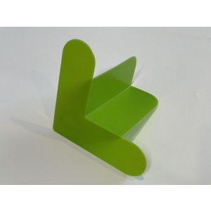 SILL & JAMB CORNER MOULDS - PACK OF 50