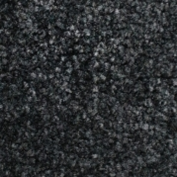 Entrance Mat ColourStar 900mm X 1500mm (Slate) - Image 5