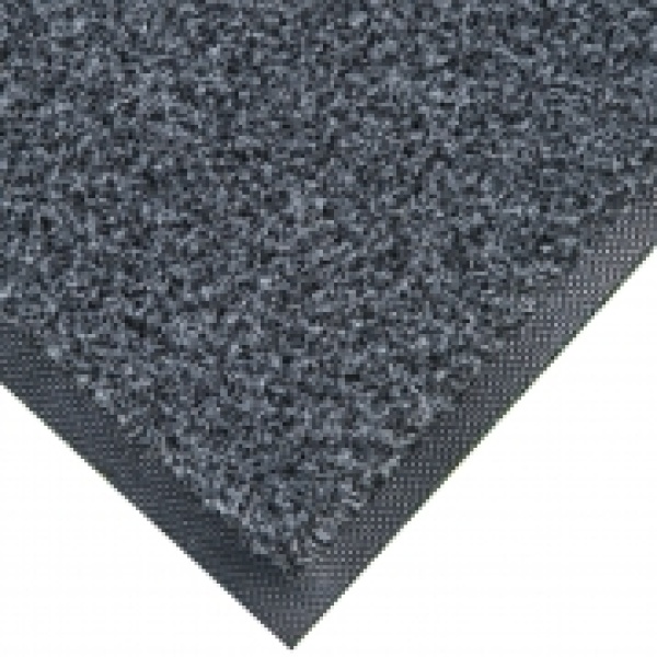 Entrance Mat Admiral - Indoor/Outdoor Mat 850mm X 1500mm - Image 2