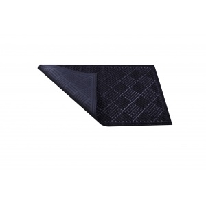 Entrance Mat Sentry Outdoor Mat 900mm X 1500mm (Grey)
