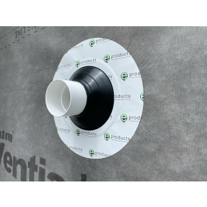 PENETRATION SEAL 80mm-170mm