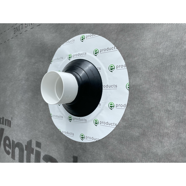 PENETRATION SEAL 80mm-170mm