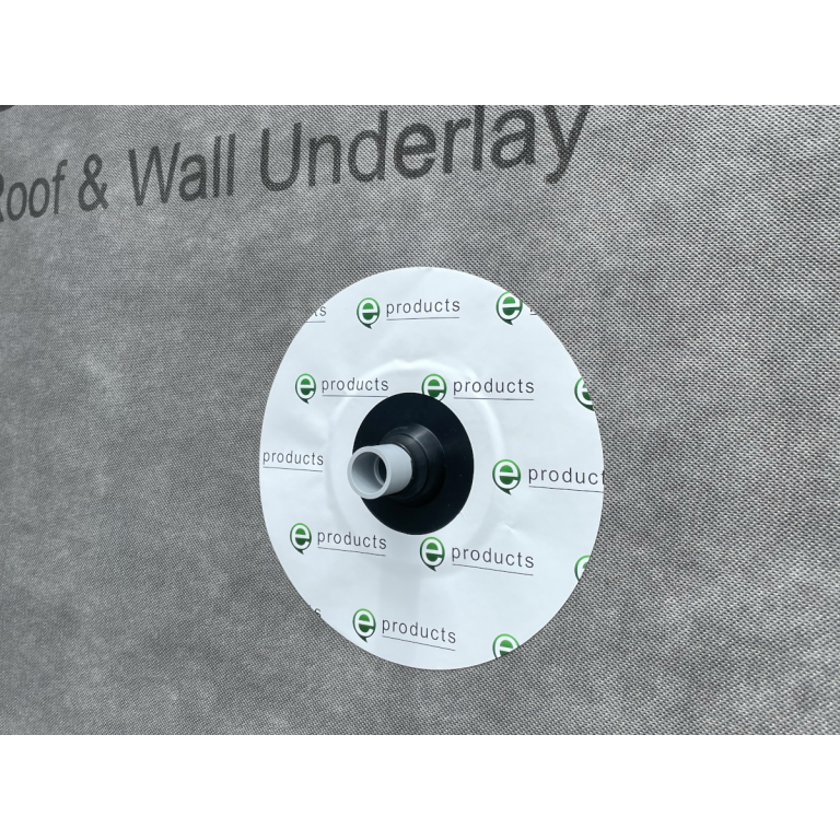 SEAL 10mm75mm Trade Products