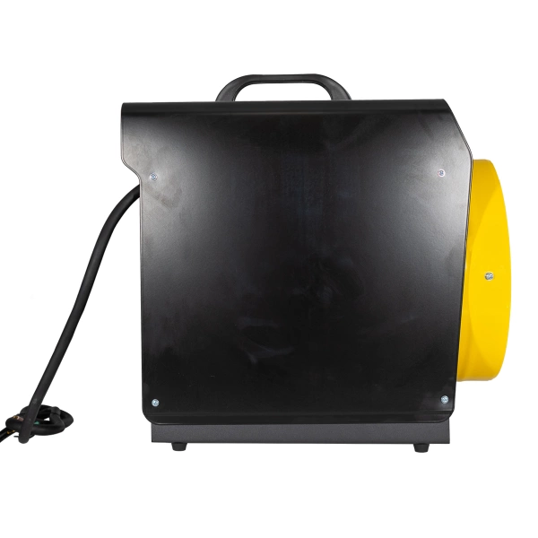 Electric Fan Heater - Three Phase 10kW - Image 6