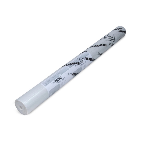 VERSO REFLEX PLUS FOIL VAPOR BARRIER 1.5x50m (75m2) - Image 2