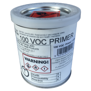 Marshall 100 VOC Primer for Protecto Tape 4L