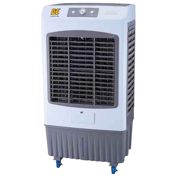 BE Commercial Evaporative Cooler 6000m3/h