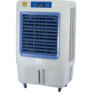 BE Commercial Evaporative Cooler 9000m3/h
