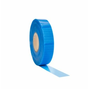 Pro Clima DUPLEX Double sided tape 25mm x 80m