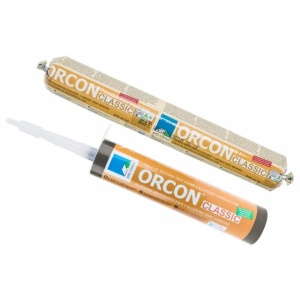 Pro Clima ORCON® CLASSIC Multi-purpose liquid adhesive 600ml