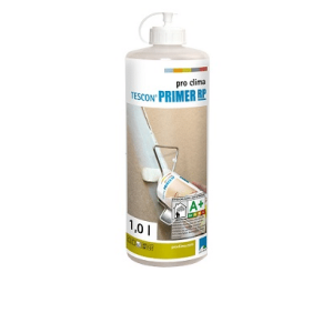 Pro Clima PRIMER RP Solvent-free primer, no drying required 750ml