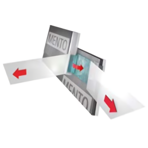 Pro Clima SOLITEX MENTO 1000 CONNECT Roof Weather Resistive Barrier 3m x 50m