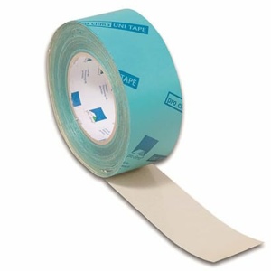 Pro Clima UNI TAPE Universal adhesive tape 60mm x 30m