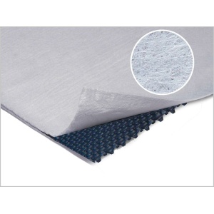 Cordrain 1.15m x 30m