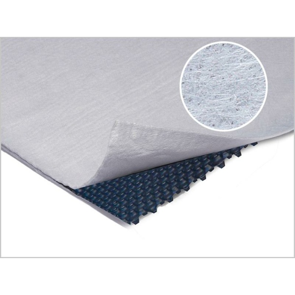Cordrain 1.15m x 30m