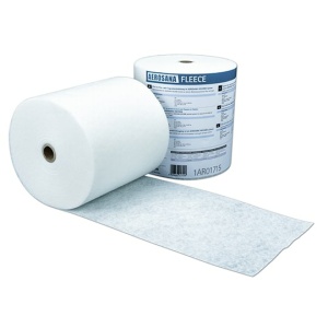 Pro Clima AEROSANA FLEECE 150mm