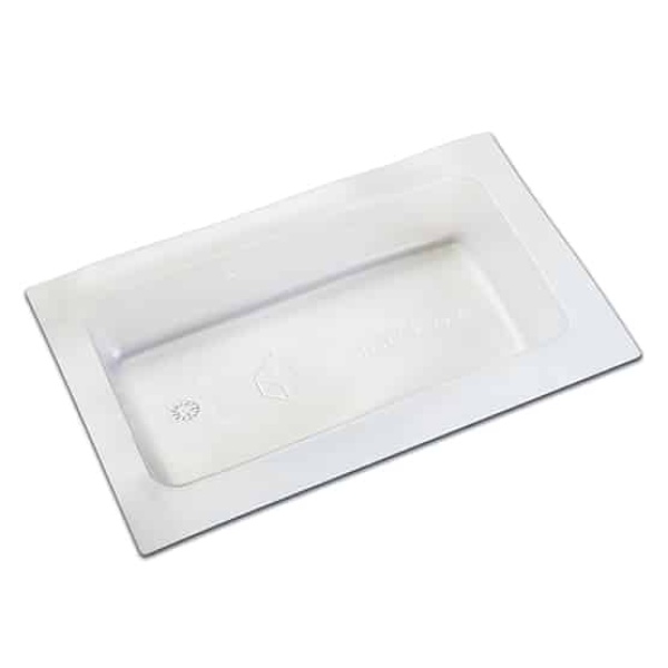 Pro Clima INSTAABOX Installation box 320mm x 260mm - 10 pieces pack