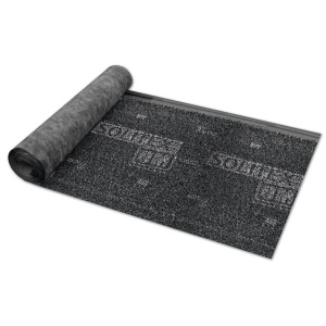 Pro Clima SOLITEX UM CONNECT Roof Weather Resistive Barrier 1.5m x 25m