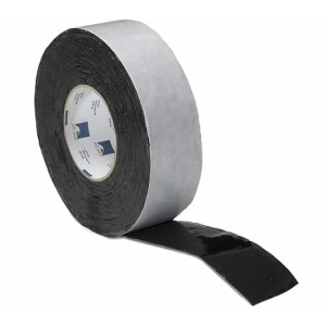Pro Clima TESCON NAIDECK Double sided butyl rubber tape 50mm x 20m