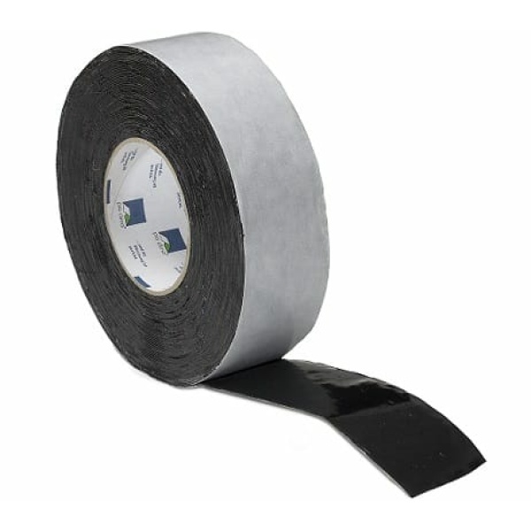 Pro Clima TESCON NAIDECK Double sided butyl rubber tape 50mm x 20m