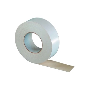 Pro Clima WINCON TAPE 50mm x 50m