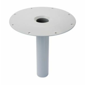 Pro Clima ADHERO Floor Drain Floor drain as part of the SOLITEX EXTASANA ADHERO® system