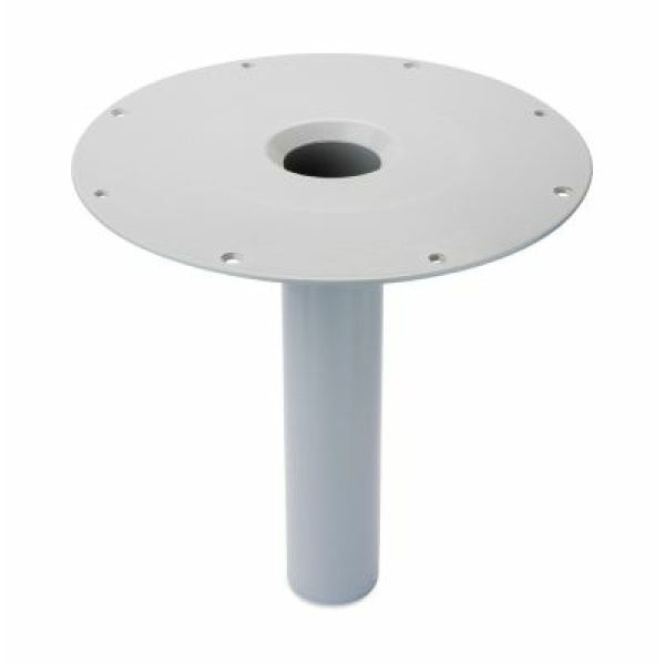 Pro Clima ADHERO Floor Drain Floor drain as part of the SOLITEX EXTASANA ADHERO® system