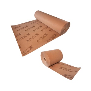 Pro Clima INTELLO conneX Connection Strip for INTELLO® IAB 900mm x 50m