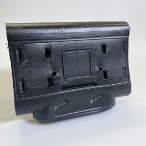 Megaflo Coupling 300mm
