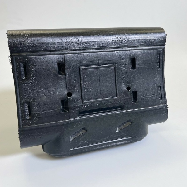 Megaflo Coupling 300mm