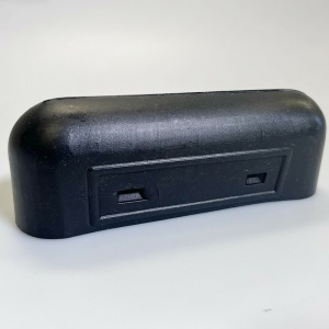 Megaflo End Cap 170mm