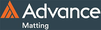 Advanced Matting