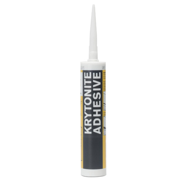Krytonite Adhesive 290ml