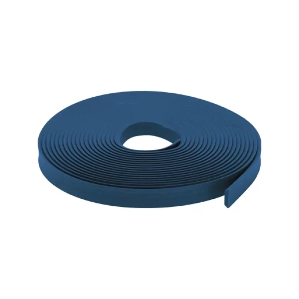 Krytonite RP Swellable Waterstop 5mm x 20mm x 10m