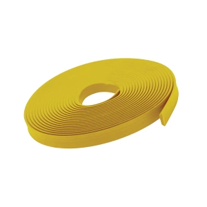 Krytonite Swellable Waterstop 5mm x 20mm x 10m