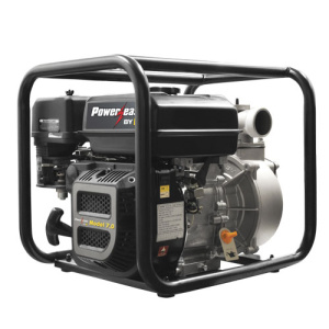 2" BSP Single Water Transfer Pump