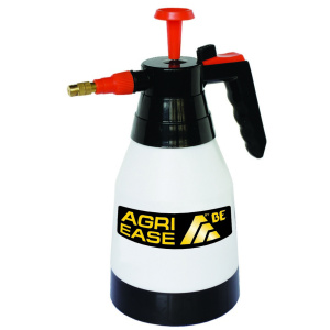 1L Handheld Sprayer