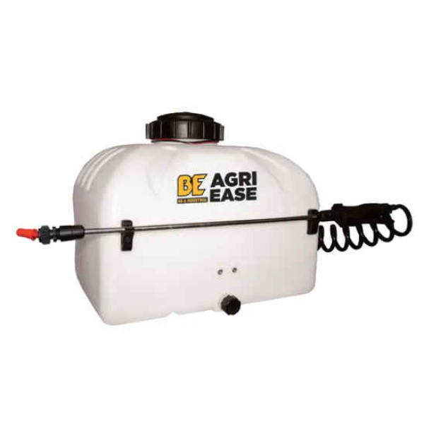 34 L Trolley Sprayer