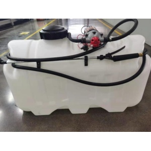 95L Upright Tank Sprayer