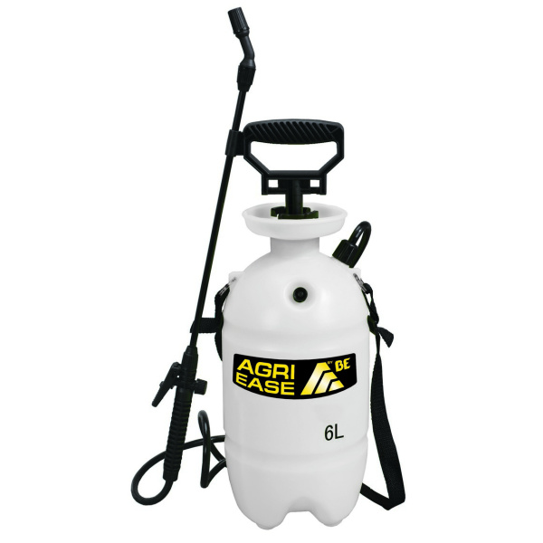 6L One Arm Handheld Sprayer