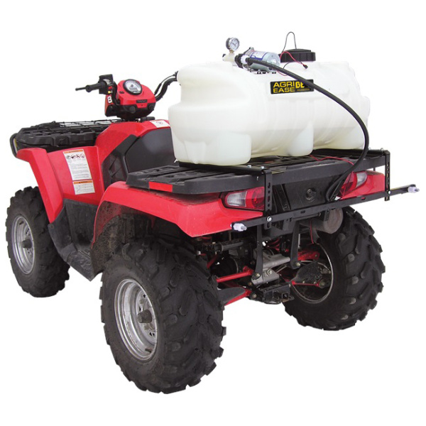 95L ATV Sprayer - Image 2