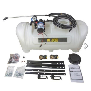 95L ATV Sprayer