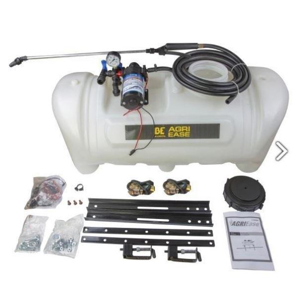 95L ATV Sprayer
